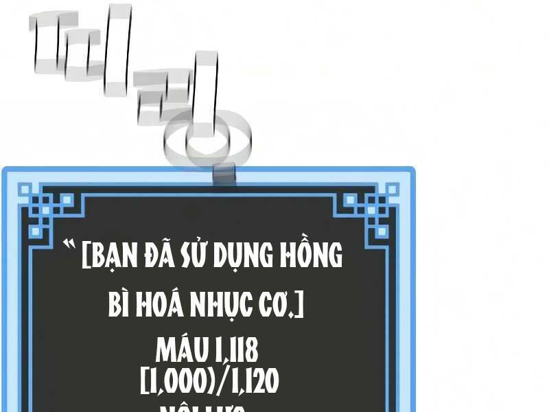 Chương 16.5 - Trang 199
