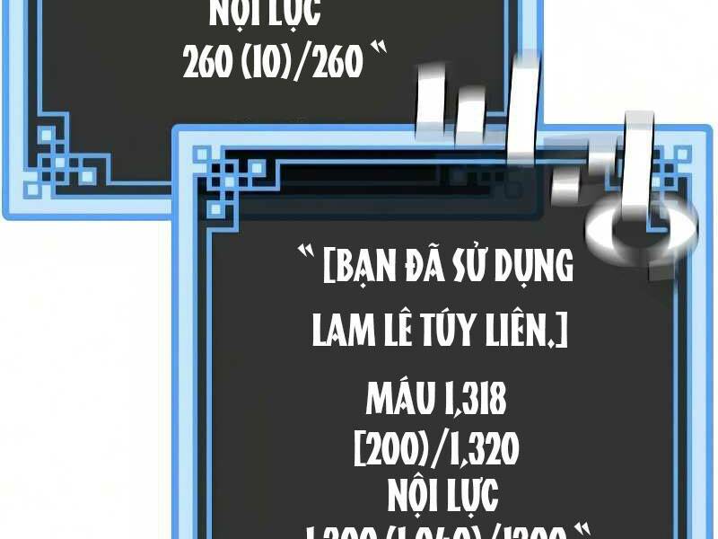 Chương 16.5 - Trang 200