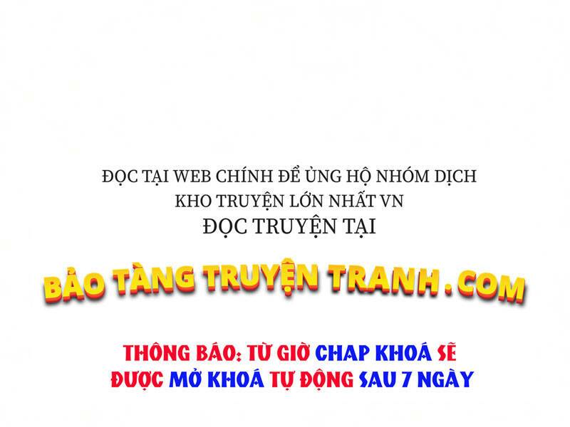 Chương 16.5 - Trang 205