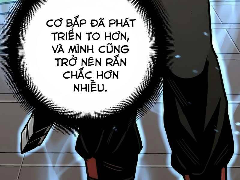 Chương 16.5 - Trang 215
