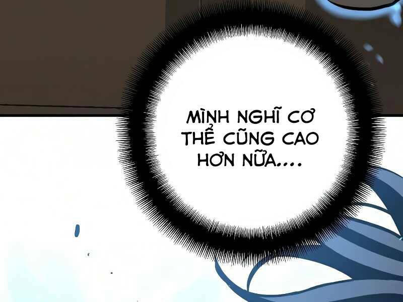 Chương 16.5 - Trang 217