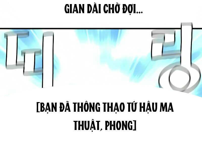 Chương 16.5 - Trang 223