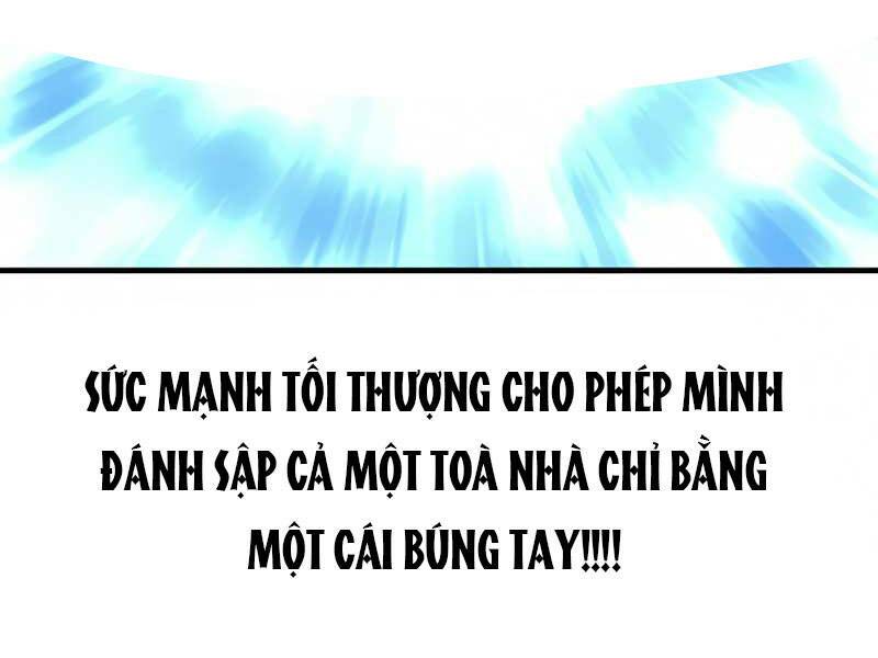 Chương 16.5 - Trang 224