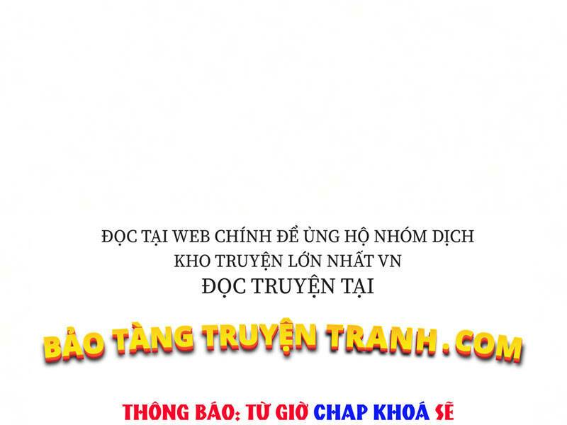 Chương 16.5 - Trang 226
