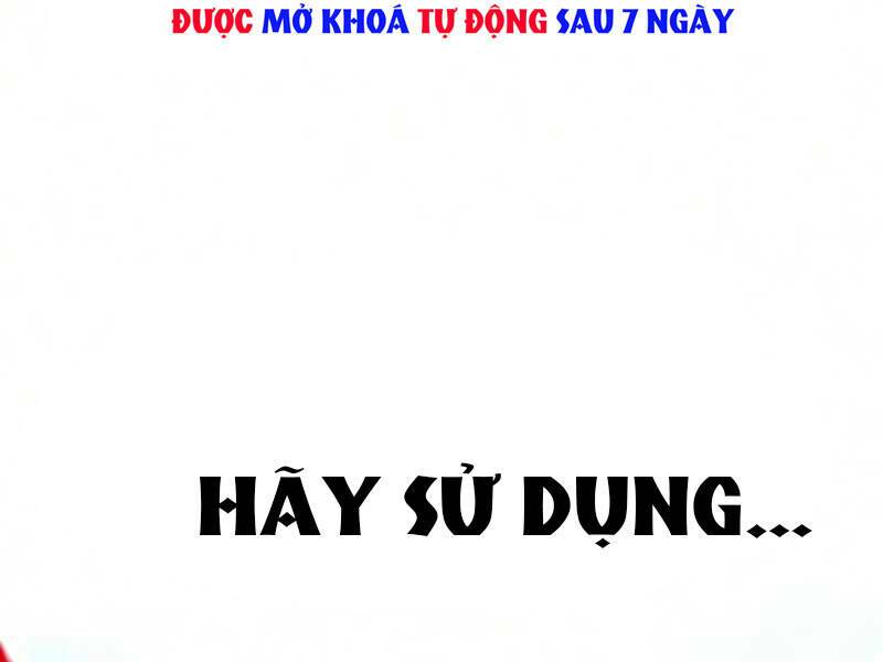 Chương 16.5 - Trang 227