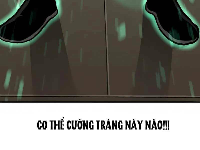 Chương 16.5 - Trang 232