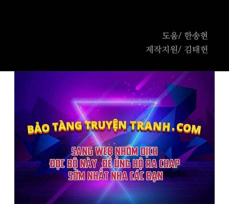 Chương 16.5 - Trang 245