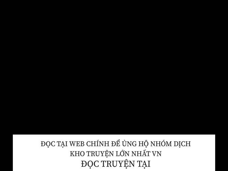 Chương 16.5 - Trang 32