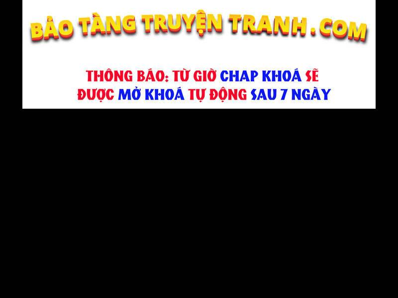 Chương 16.5 - Trang 33