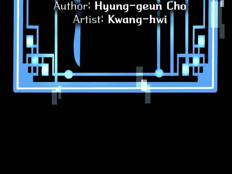 Chương 16.5 - Trang 37