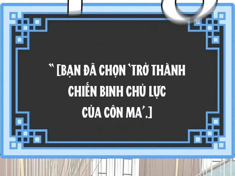 Chương 16.5 - Trang 42
