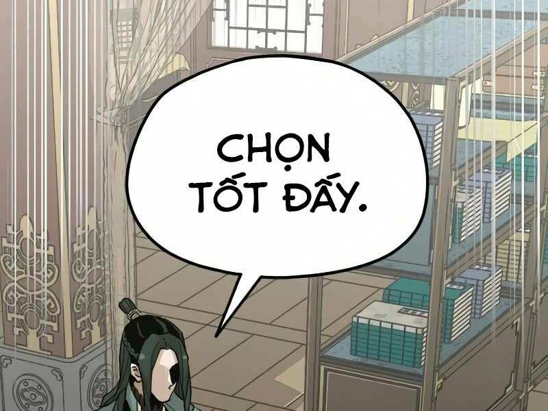 Chương 16.5 - Trang 43