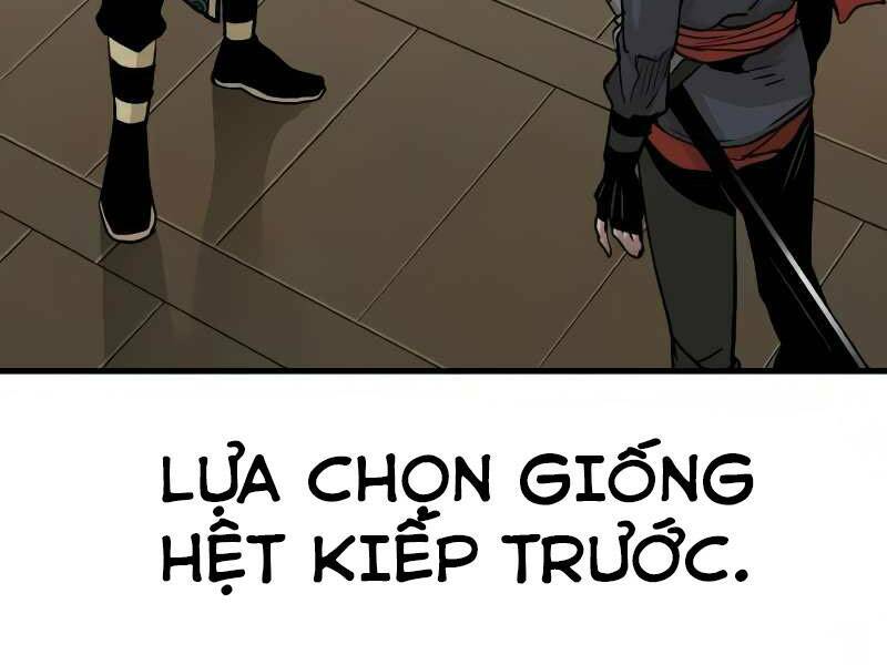 Chương 16.5 - Trang 45