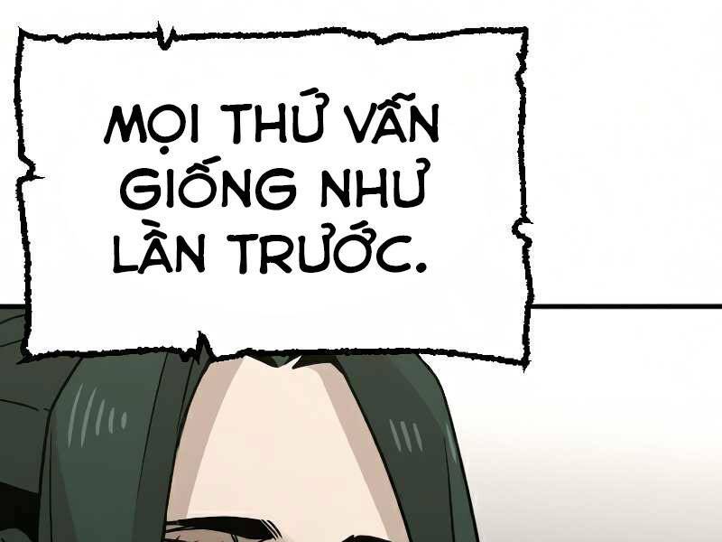 Chương 16.5 - Trang 48