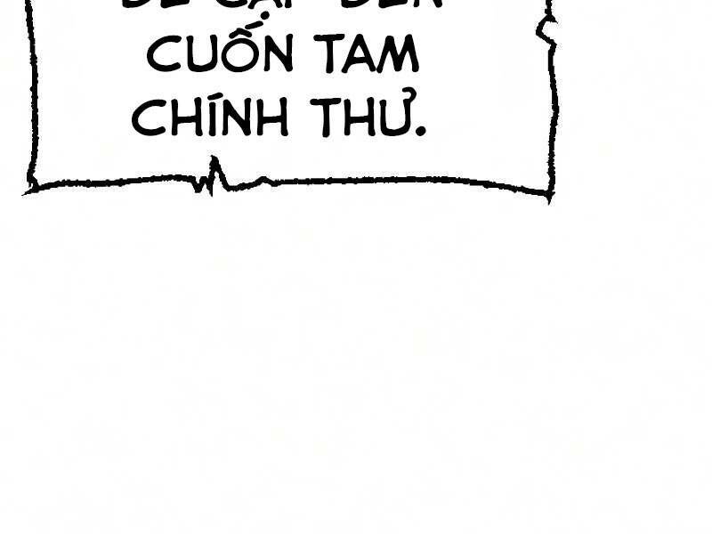 Chương 16.5 - Trang 52