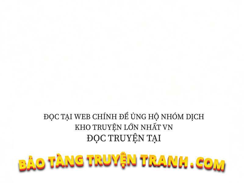 Chương 16.5 - Trang 57