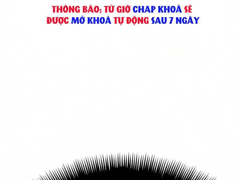 Chương 16.5 - Trang 58