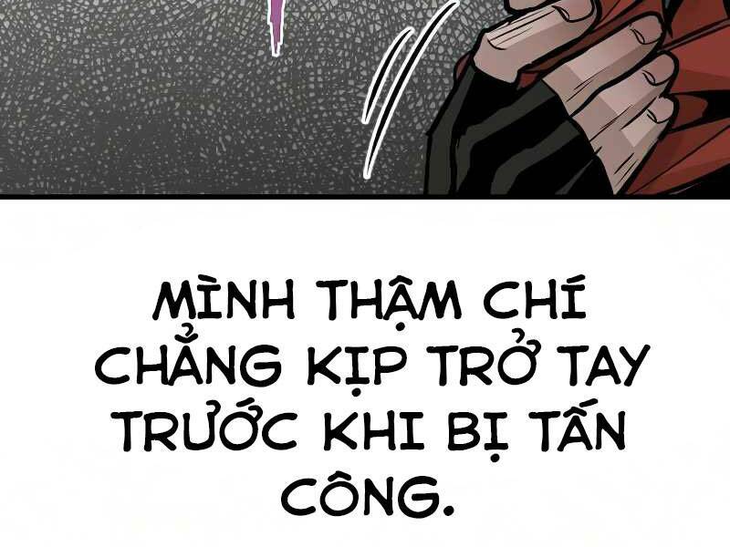 Chương 16.5 - Trang 61