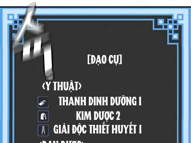 Chương 16.5 - Trang 67