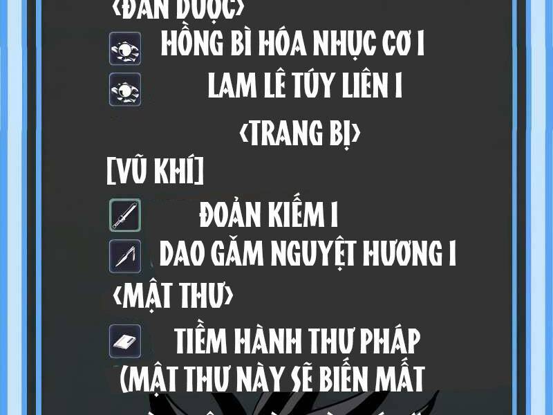 Chương 16.5 - Trang 68