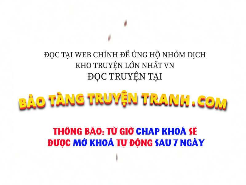 Chương 16.5 - Trang 8