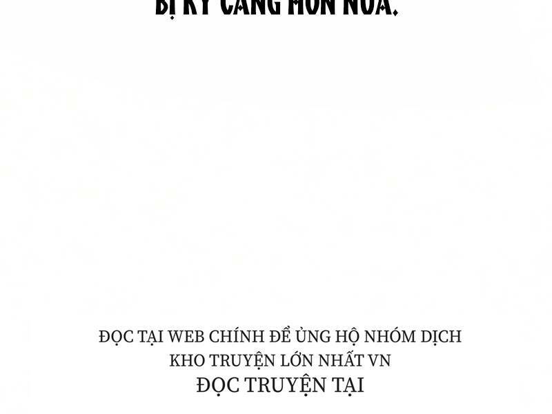 Chương 16.5 - Trang 71