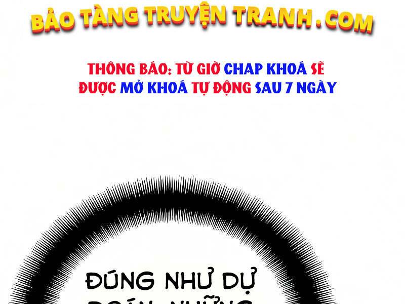 Chương 16.5 - Trang 72