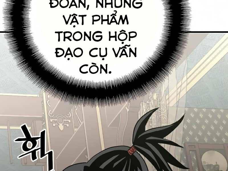 Chương 16.5 - Trang 73