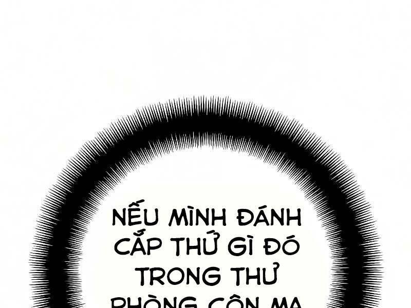 Chương 16.5 - Trang 78