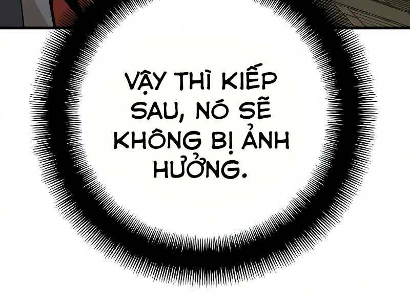 Chương 16.5 - Trang 82