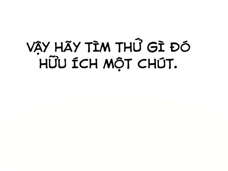 Chương 16.5 - Trang 87
