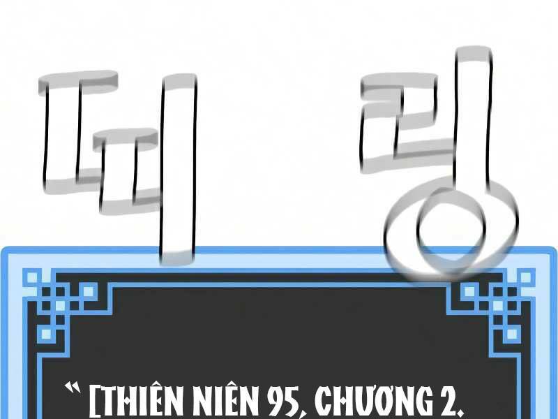 Chương 16.5 - Trang 10