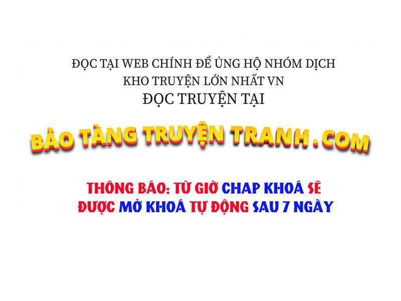 Chương 16.5 - Trang 93