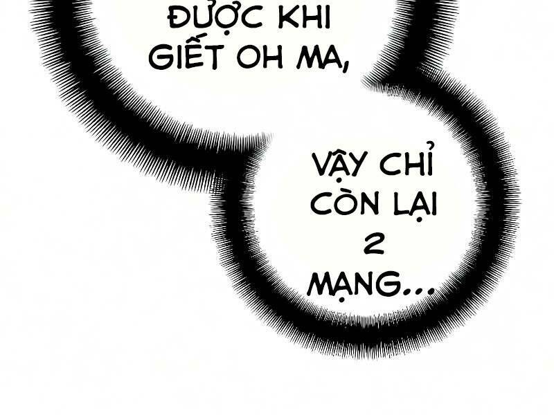 Chương 16.5 - Trang 98