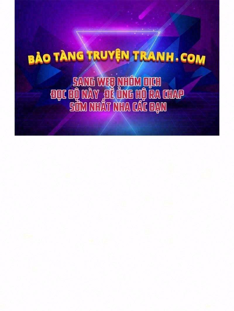Chương 16 - Trang 1