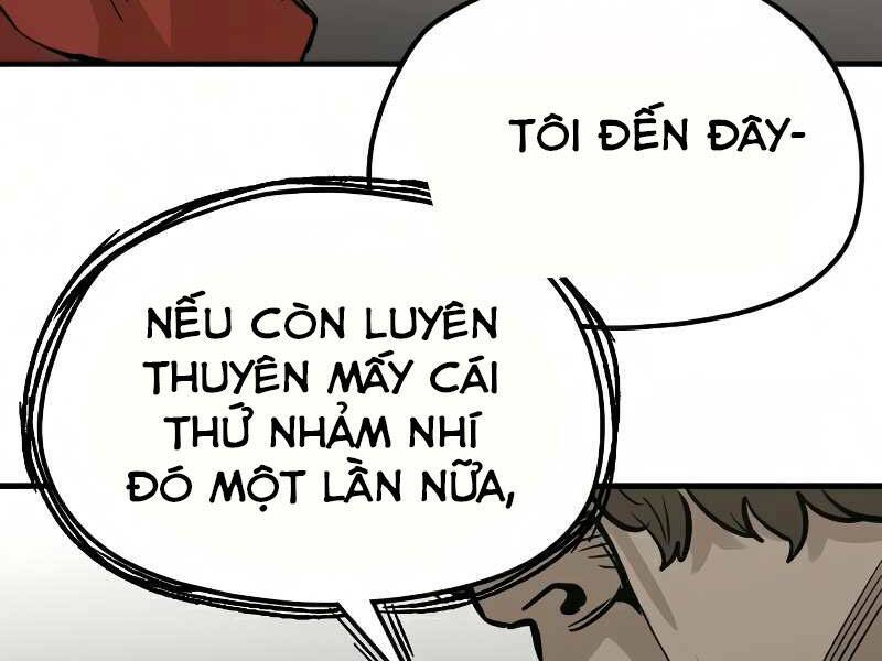 Chương 16 - Trang 102