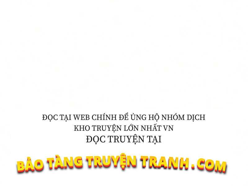 Chương 16 - Trang 114