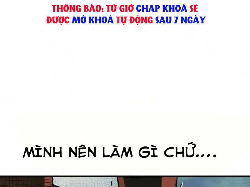 Chương 16 - Trang 115