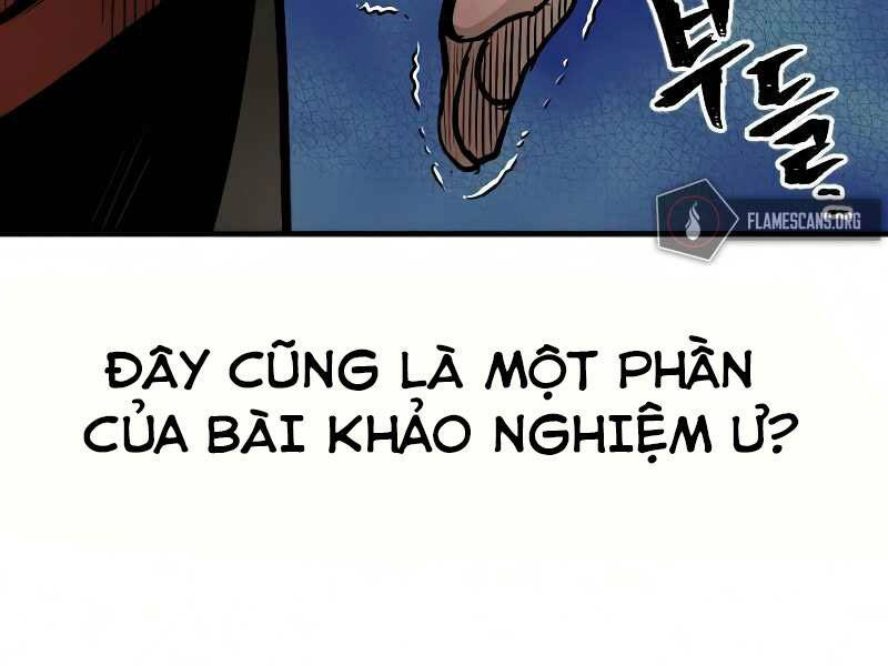 Chương 16 - Trang 117