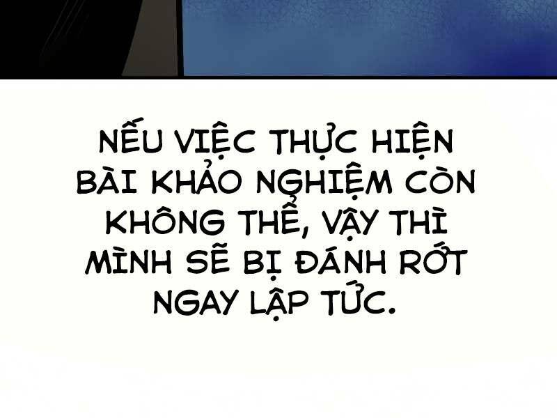 Chương 16 - Trang 121