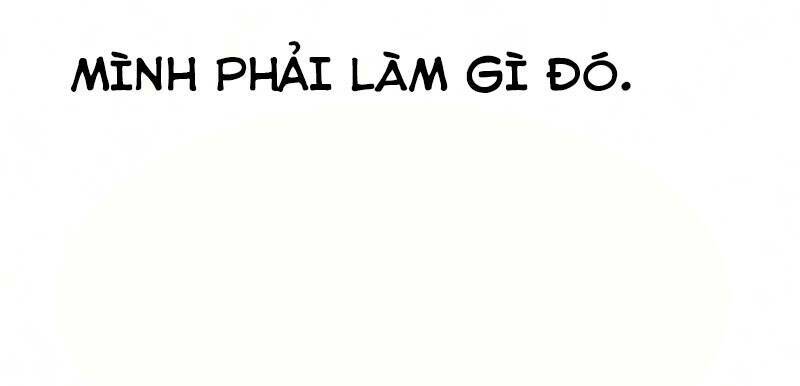 Chương 16 - Trang 123
