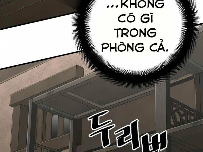 Chương 16 - Trang 125
