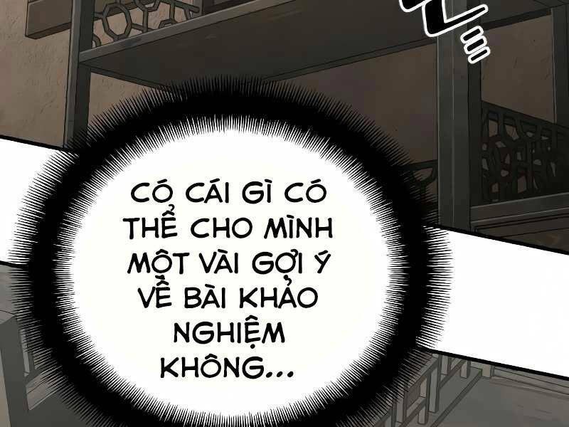 Chương 16 - Trang 126