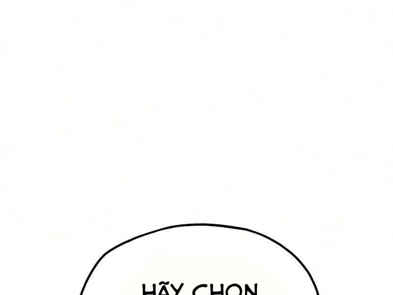Chương 16 - Trang 14
