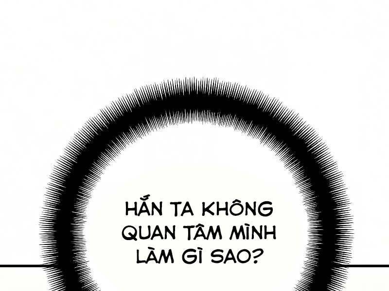 Chương 16 - Trang 135
