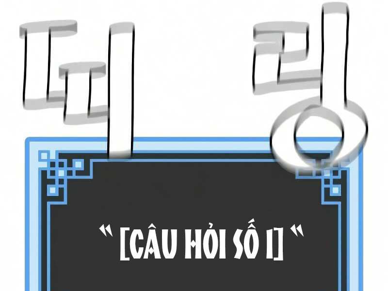 Chương 16 - Trang 145