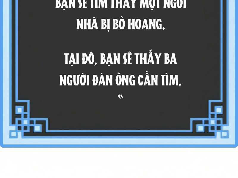 Chương 16 - Trang 151