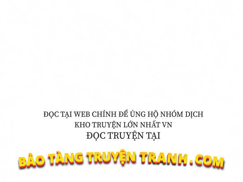Chương 16 - Trang 152