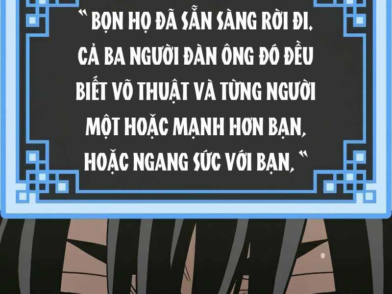 Chương 16 - Trang 154