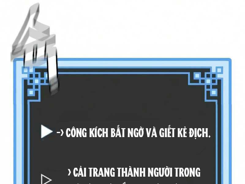 Chương 16 - Trang 163